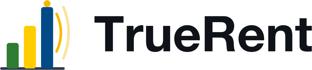 TrueRent